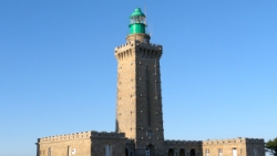 (2015-04) -05- Cap Fréhel